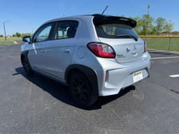 Extra Photo