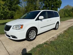 Extra Photo