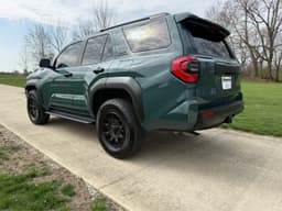 Extra Photo