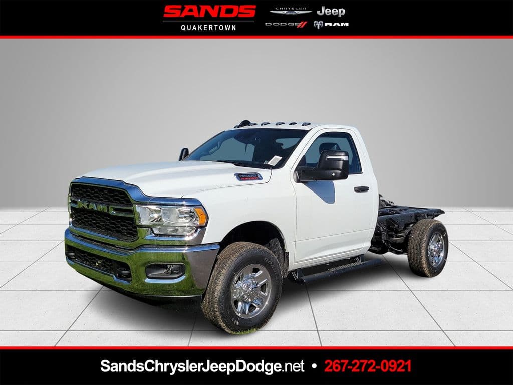 Vehicle Sold Image