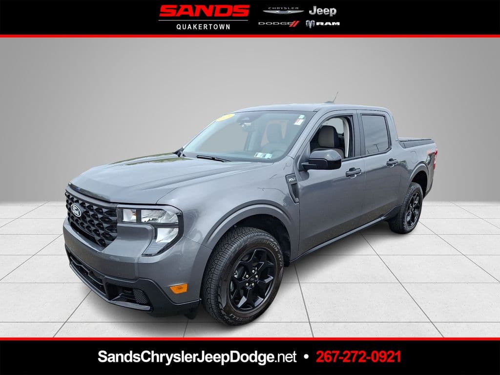 Vehicle Sold Image