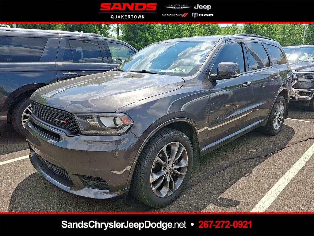 Vehicle Detail Icon