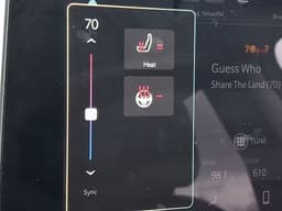 Extra Photo