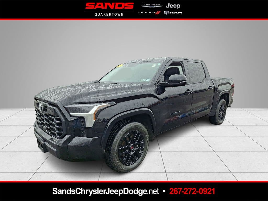 Vehicle Sold Image