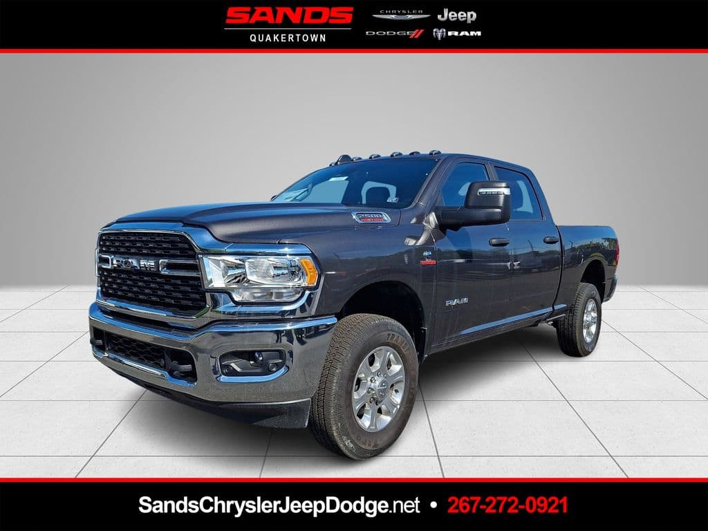 Vehicle Sold Image