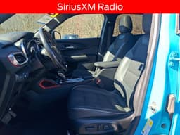 Extra Photo