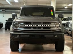 Extra Photo