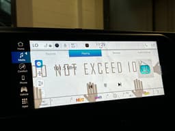 Extra Photo