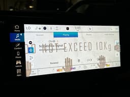 Extra Photo