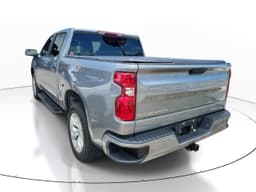 Extra Photo