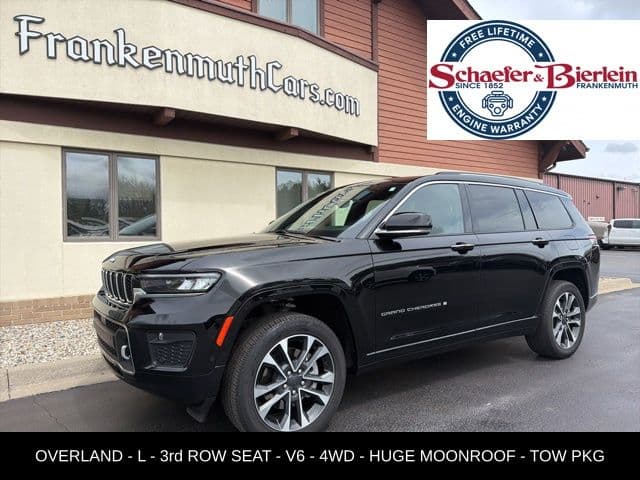 Vehicle Detail Icon