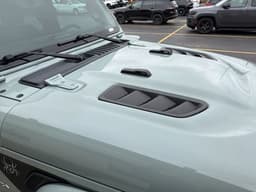 Extra Photo