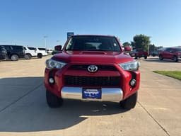 Extra Photo