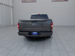Extra Photo