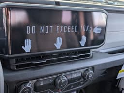 Extra Photo
