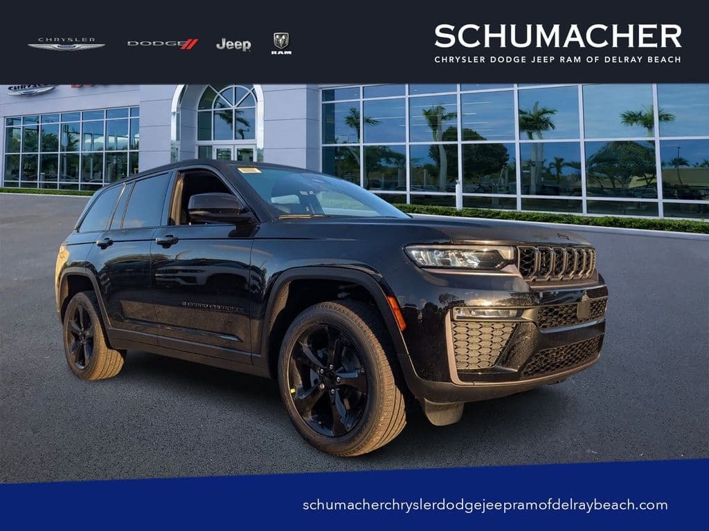 Vehicle Sold Image