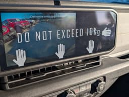 Extra Photo