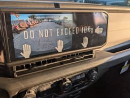 Extra Photo