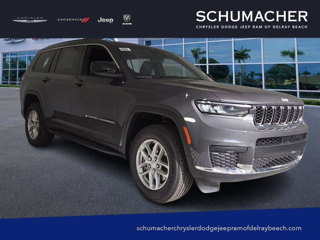 Vehicle Sold Image