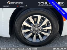 Extra Photo