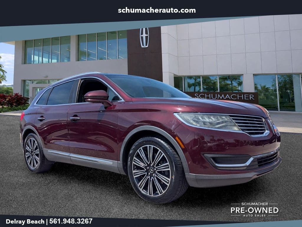 Vehicle Sold Image