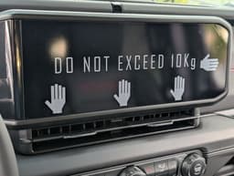 Extra Photo