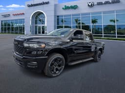 Extra Photo