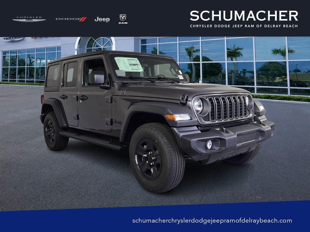 Vehicle Sold Image