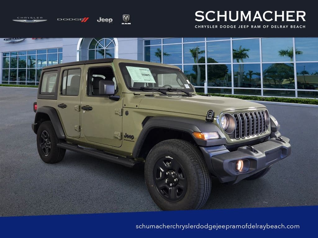 Vehicle Sold Image