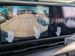 Extra Photo