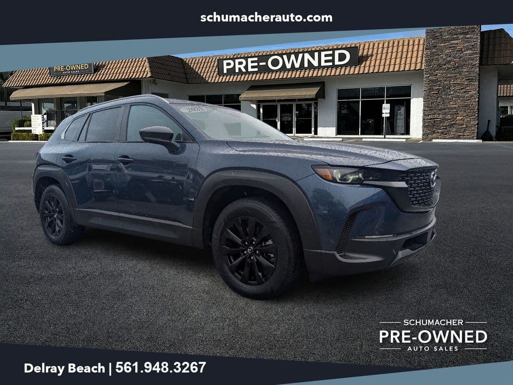 Vehicle Sold Image