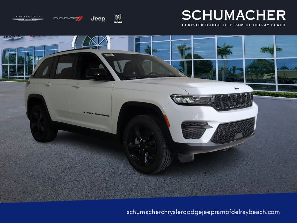 Vehicle Sold Image