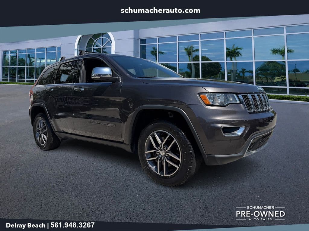 Vehicle Sold Image