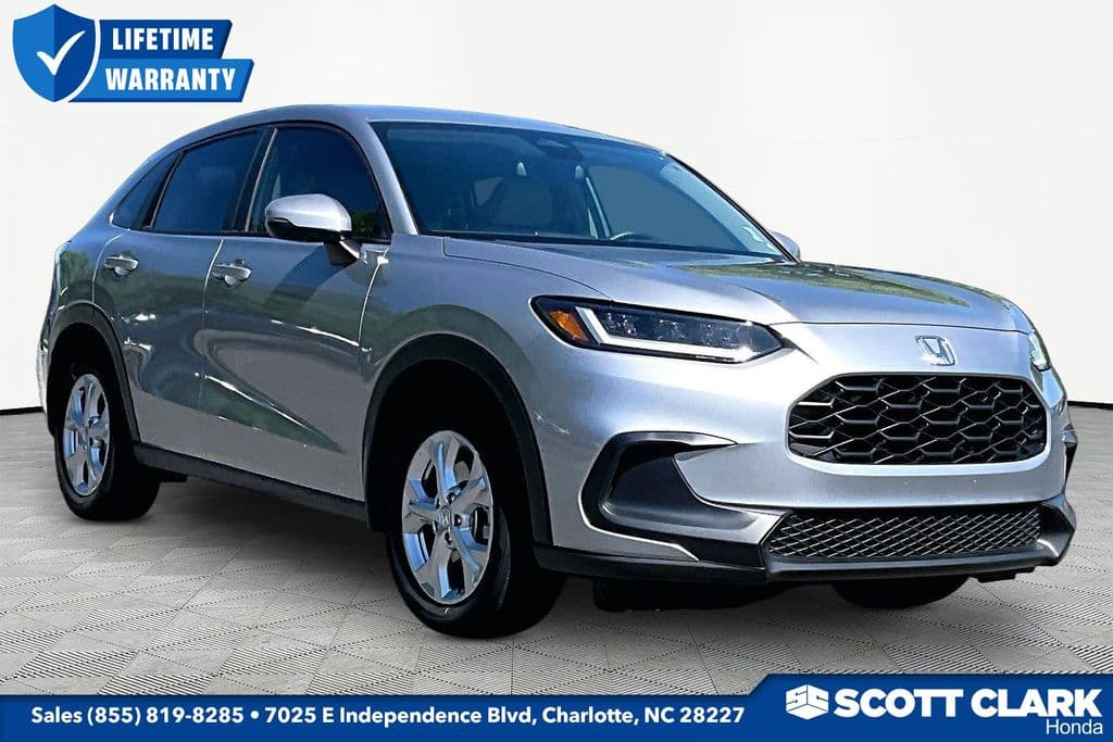 Vehicle Sold Image