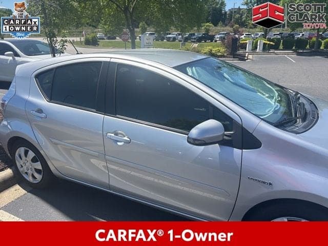 Vehicle Sold Image