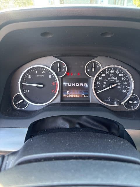 Vehicle Detail Icon