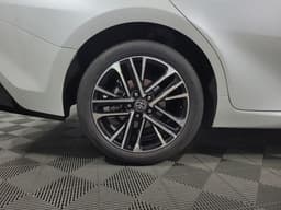 Extra Photo