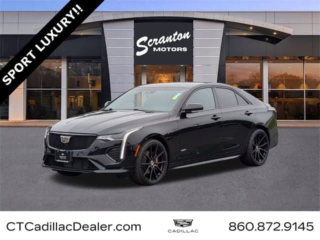 Vehicle Sold Image