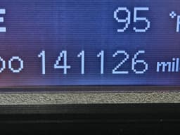 Extra Photo