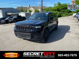 Extra Photo