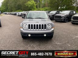 Extra Photo