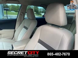 Extra Photo