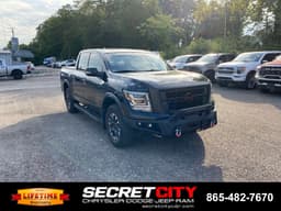 Extra Photo