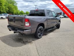 Extra Photo