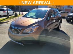 Extra Photo