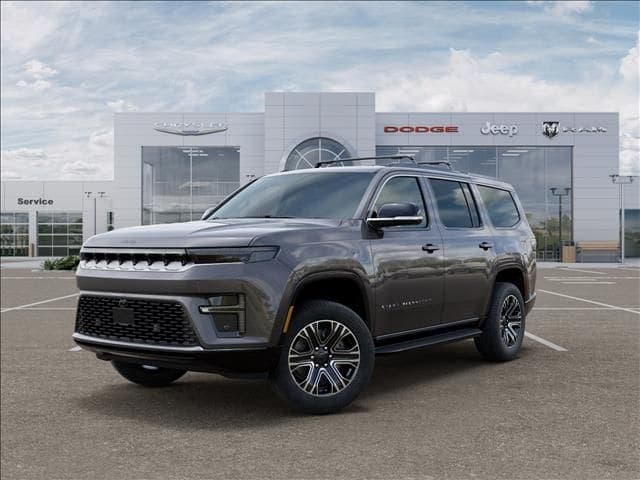 Vehicle Detail Icon