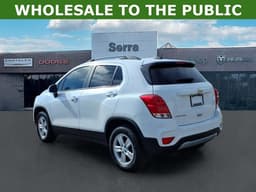 Extra Photo
