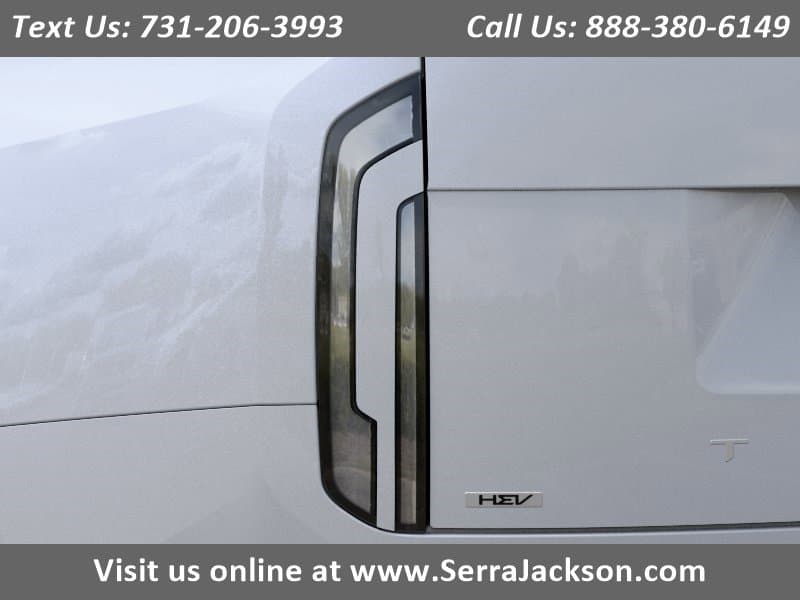 Vehicle Detail Icon