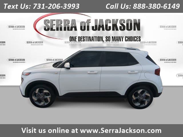 Vehicle Detail Icon