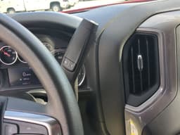 Extra Photo
